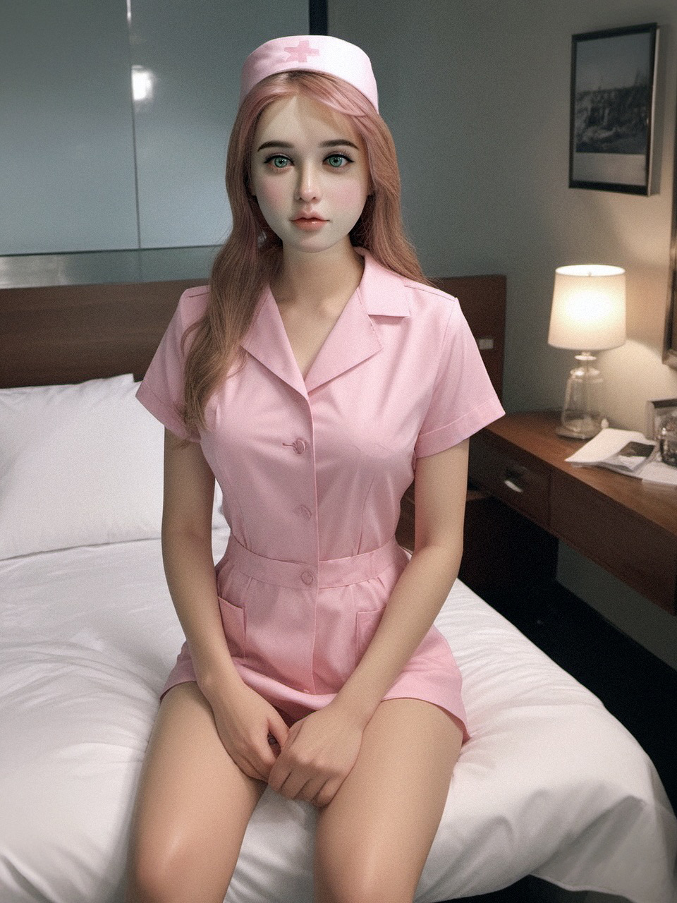 silikon sexpuppen